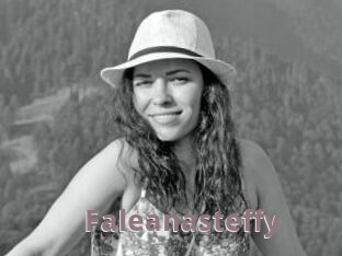 Faleanasteffy