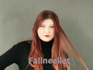Falineeliot