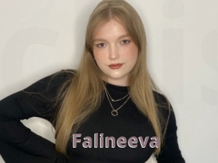 Falineeva