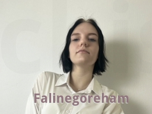 Falinegoreham