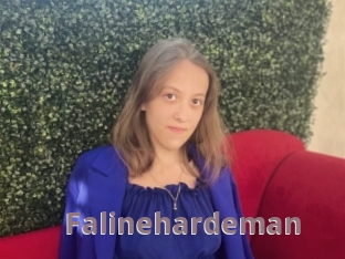 Falinehardeman