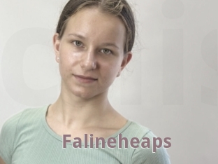 Falineheaps