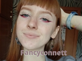 Fancyconnett