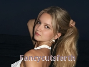 Fancycutsforth