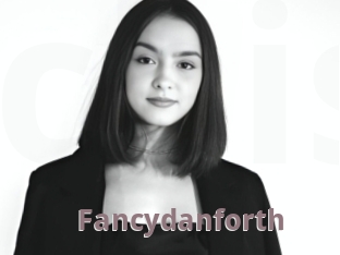 Fancydanforth
