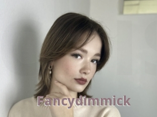 Fancydimmick