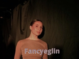 Fancyeglin