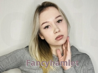 Fancyhamlet