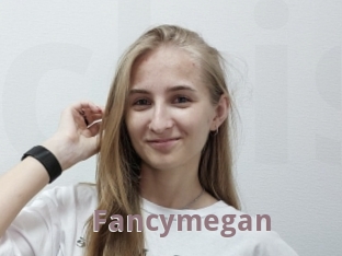 Fancymegan