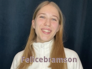 Felicebramson