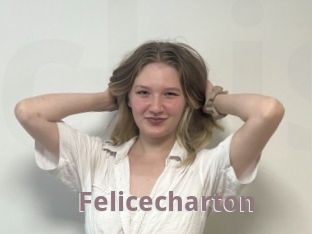 Felicecharton