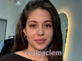 Feliceclem