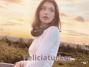 Feliciatucker
