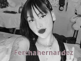 Ferchahernandez