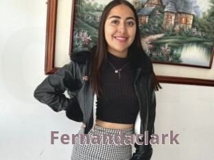 Fernandaclark