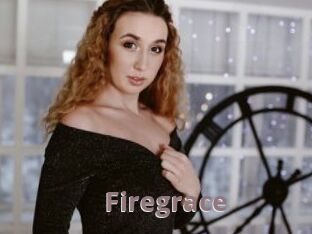 Firegrace
