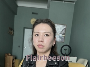 Flairbeeson
