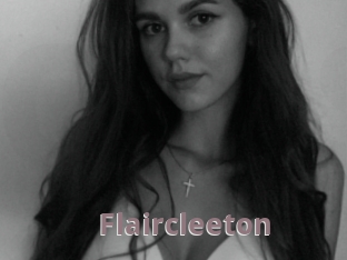 Flaircleeton