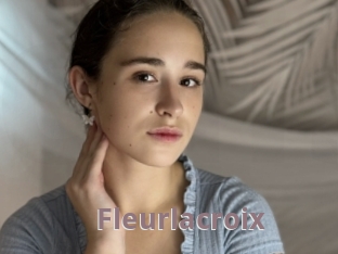 Fleurlacroix