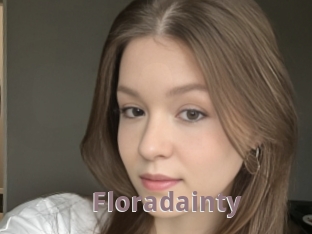 Floradainty