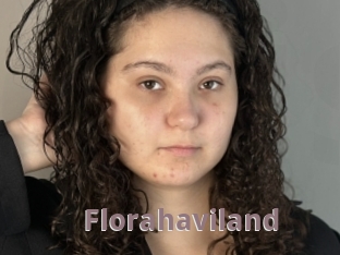 Florahaviland