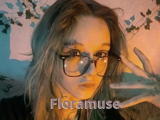 Floramuse