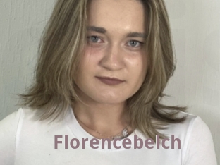 Florencebelch