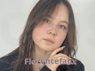 Florencefaux