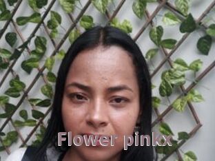 Flower_pinkx