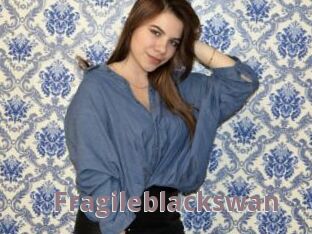 Fragileblackswan