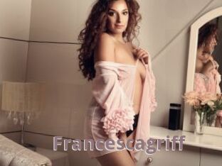 Francescagriff