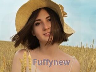 Fuffynew
