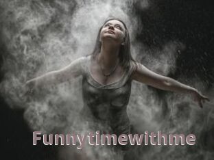 Funnytimewithme