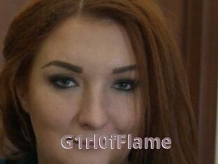 G1rl_0f_Flame