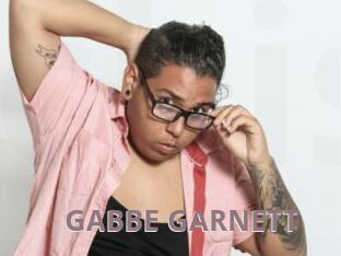 GABBE_GARNETT