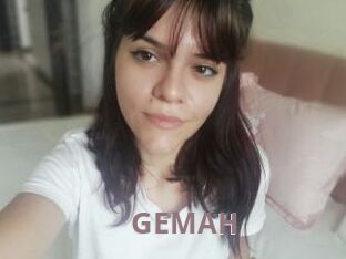 GEMAH