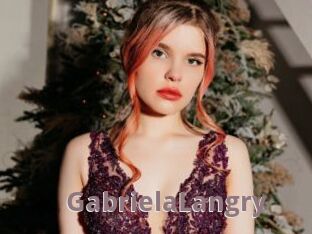 GabrielaLangry