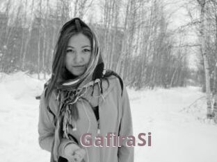 GafiraSi