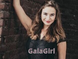 GalaGirl