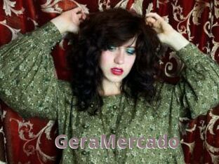 GeraMercado
