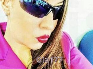 Gia177