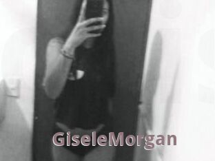 GiseleMorgan