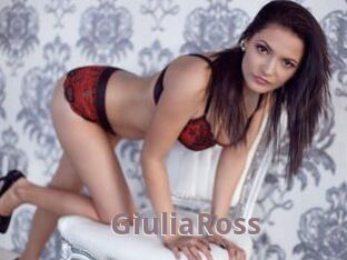 GiuliaRoss