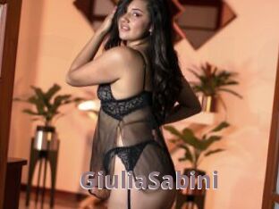 GiuliaSabini
