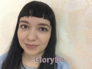GloryBe