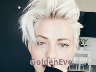 GoldenEve