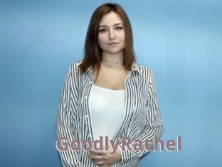 GoodlyRachel
