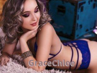 GraceChloe