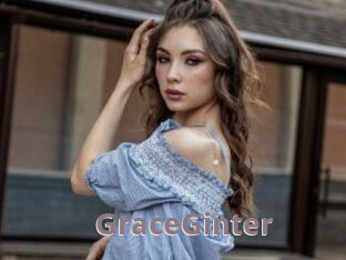 GraceGinter