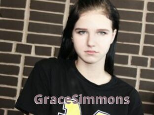 GraceSimmons